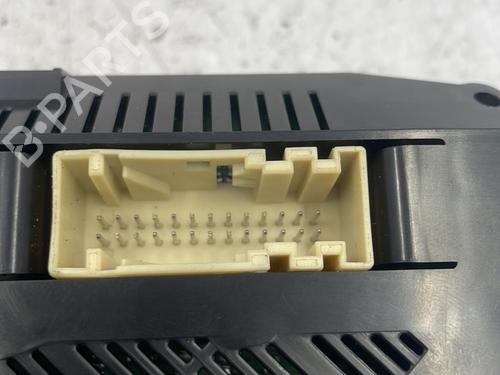 Used Climate control Climate control FORD TOURNEO CONNECT / GRAND TOURNEO CONNECT V408 MPV 1.6 TDCi (115 hp) 22828235 22828235