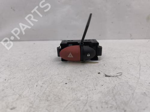 Advarselskontakt Advarselskontakt OPEL MOVANO B Van (X62) 2.3 CDTI FWD (FV) (101 hp) 34412770 34412770
