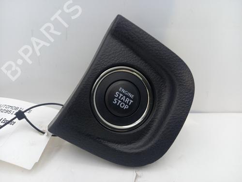 Switch SUZUKI VITARA (LY) 1.4 T AllGrip (APK414) | BP36059035I30 - Image 2