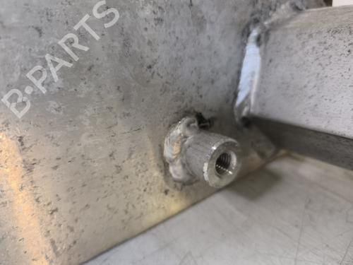 rear-bumper-reinforcement-citroen-ds4-nx_-2011-2012-2013-2014-2015-32703478 main image