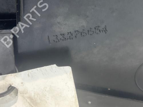 Højre baglygte CITROËN C4 CACTUS 1.2 VTi 82 | BP39600160C35 - Image 6