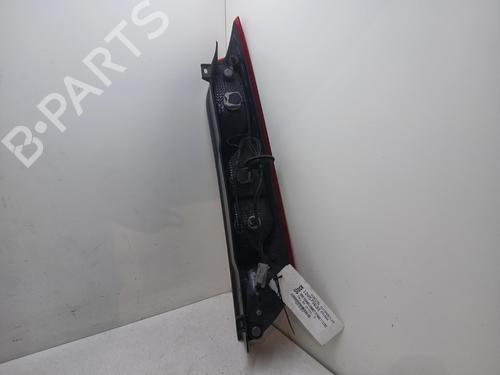 Left taillight FORD TRANSIT CONNECT MPV | BP37076253C34 - Image 4