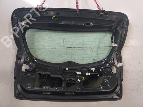 Tailgate KIA RIO III (UB) 1.4 CRDi | BP27707791C6 