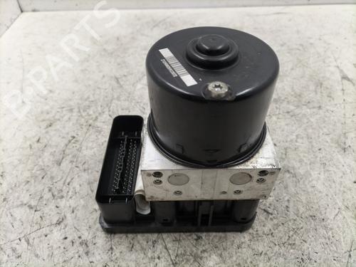 ABS pump SEAT LEON (1P1) 1.9 TDI | BP23994909M43