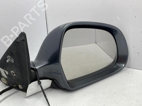 Right mirror SKODA OCTAVIA II (1Z3) 1.6 TDI | BP22829223C27 