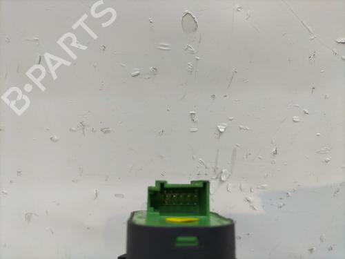 Mirror switch VW BEETLE (5C1, 5C2) 1.6 TDI | BP29833639I25 - Image 4