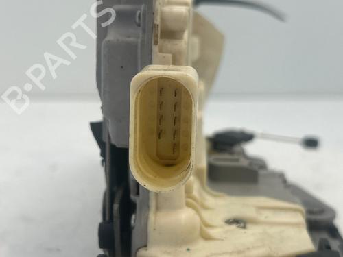Cerradura puerta delantera izquierda Cerradura puerta delantera izquierda 39109359 39109359