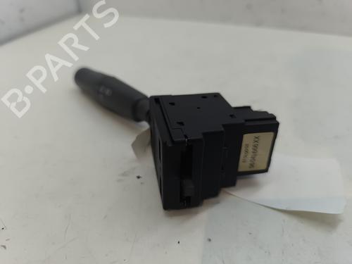 Used Switch Switch PEUGEOT 106 I (1A, 1C) 1.0 (50 hp) 27296493 27296493
