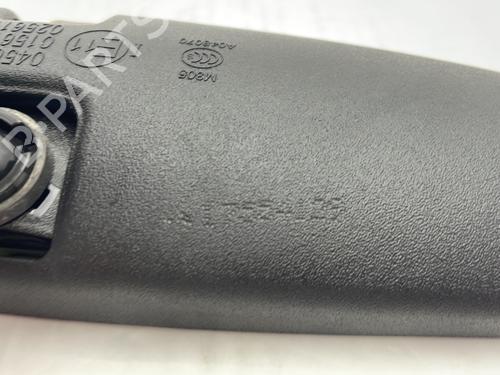 Rear mirror HONDA CIVIC XI Hatchback (FL) 2.0 e:HEV | BP33010942I6  - Image 5