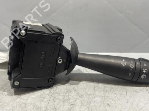 Used Steering column stalk RENAULT TWINGO III (BCM_, BCA_) 1.0 SCe 70 (BCMB) (69 hp) 28441065
