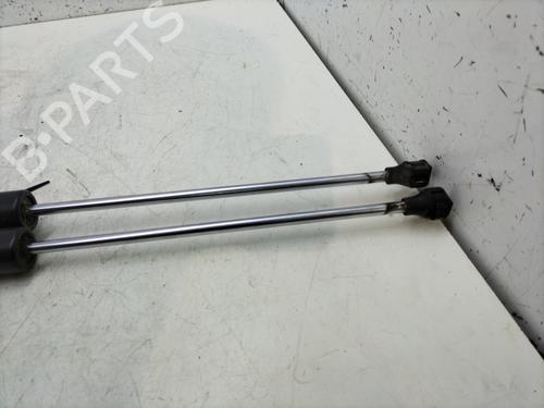 Tailgate lift support CITROËN BERLINGO MULTISPACE (B9) 1.6 BlueHDi 100 | BP29515737C138 