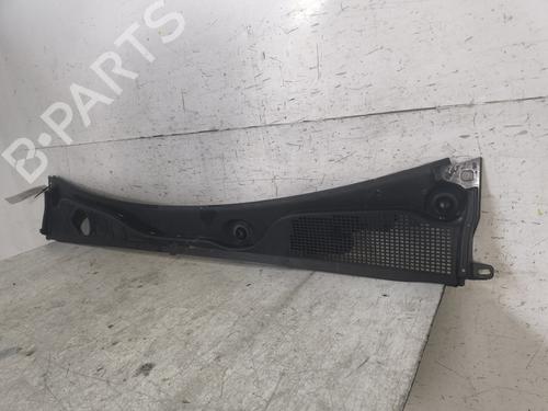 Scuttle panel RENAULT EXPRESS Box Body/MPV  | BP27547753C110  - Image 5