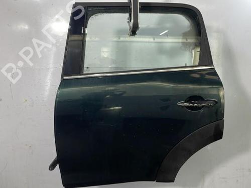 Left rear door MINI MINI COUNTRYMAN (R60) One | BP29561935C4 