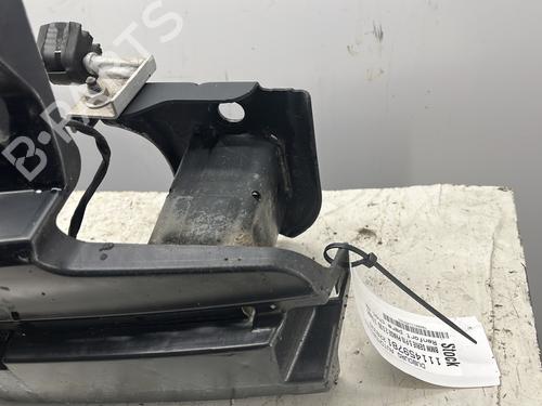 rear-bumper-reinforcement-bmw-5-f10-2009-2010-2011-2012-2013-2014-2015-2016-28679632 main image
