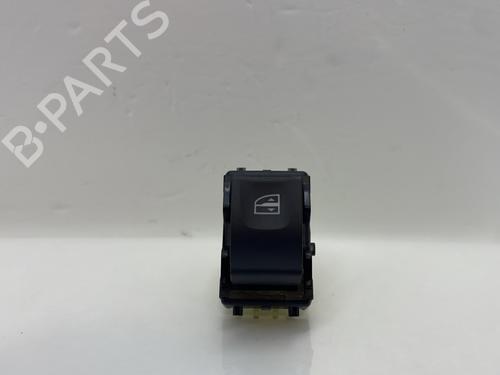 Used Left rear window switch DACIA SANDERO III 1.0 TCe 90 (91 hp) 29423907