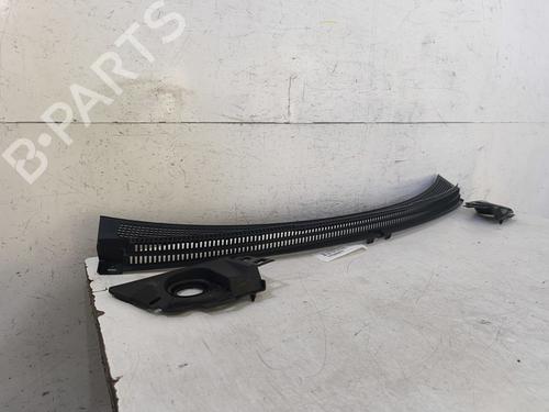 scuttle-panel-renault-scenic-iv-j9_-2016-2017-2018-2019-2020-2021-2022-36431067 main image