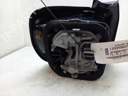 Used Right taillight Right taillight 39513368 39513368
