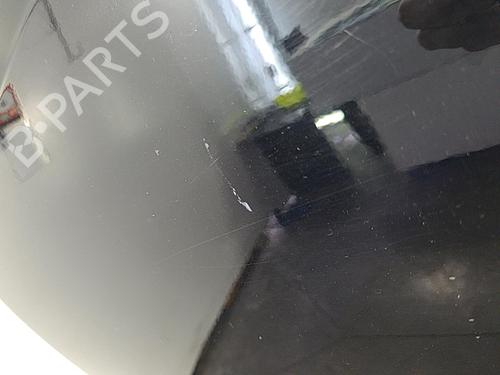 Left rear door HYUNDAI GETZ (TB) 1.5 CRDi | BP22827837C4 