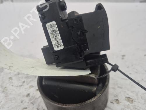 Switch RENAULT SCÉNIC III (JZ0/1_) 1.5 dCi | BP25280374I30 