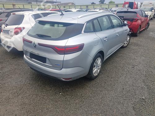 Switch RENAULT MEGANE IV Grandtour (K9A/M/N_) E-TECH 160 (K9NH) | BP28709543I30 - Image 19