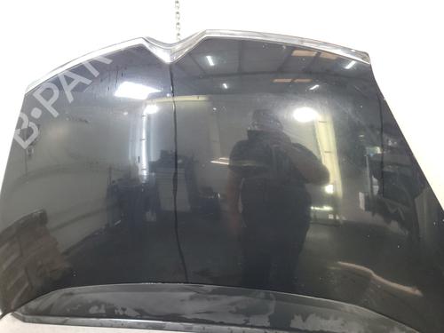 Hood CITROËN C4 Grand Picasso I (UA_) 1.6 HDi 110 | BP26642282C1