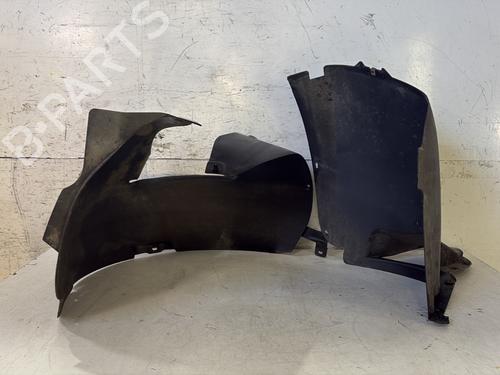 Used Wheel arch Wheel arch VW EOS (1F7, 1F8) [2006-2015] 34259947 34259947