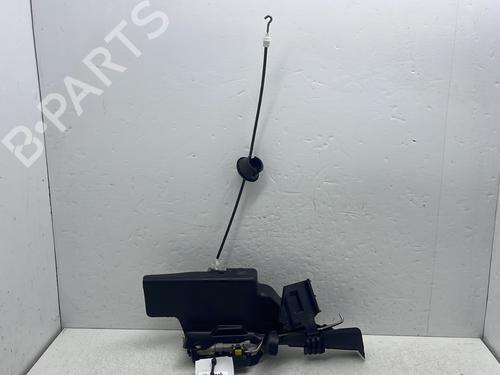 Used Front left lock Front left lock SEAT EXEO ST (3R5) 2.0 TDI (120 hp) 33178136 33178136