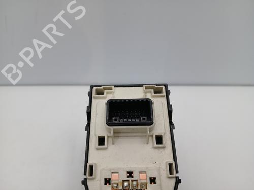 Mirror switch KIA STONIC (YB) 1.0 T-GDi | BP35961317I25 - Image 5