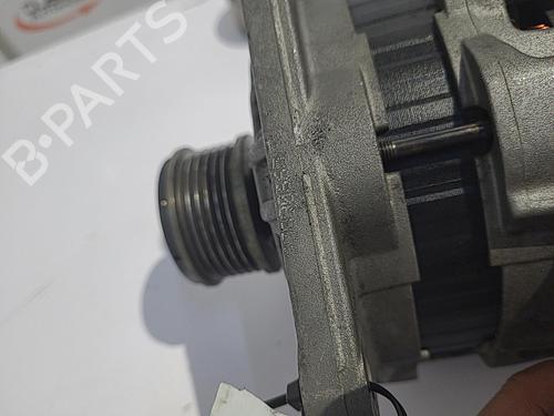 Generator DACIA SANDERO II 1.5 dCi | BP22824095M7 