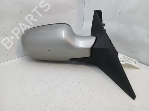 BP29925508C27 main image