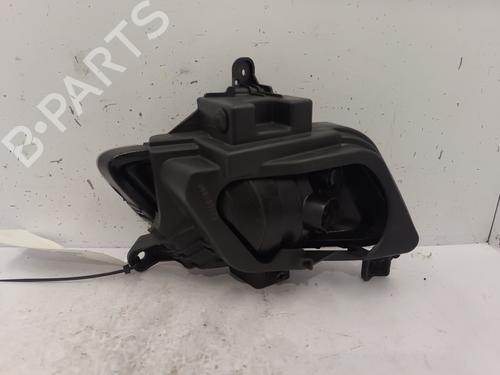 Right front fog light KIA PRO CEE'D (ED) | BP25445555C31 - Image 2