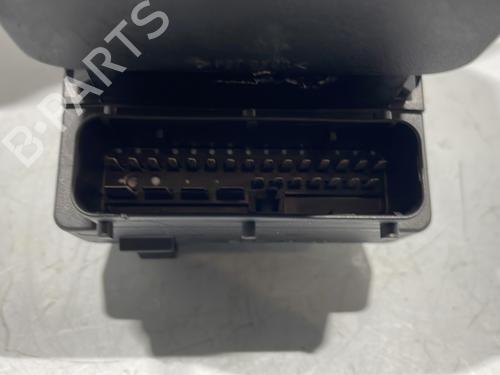 ABS pump PEUGEOT 406 (8B) 2.0 16V | BP28277464M43 