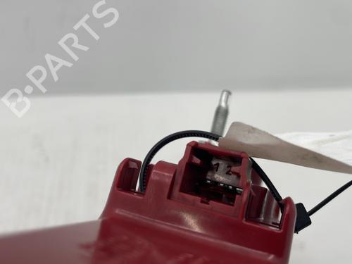 Third brake light RENAULT TRAFIC III Van (FG_) 1.6 dCi 115 (FGMD) | BP32041777L11 - Image 2