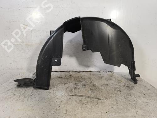 Wheel arch SEAT ARONA (KJ7, KJP) 1.5 TSI | BP24894420C56 
