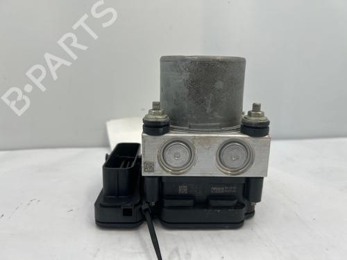 ABS pump DACIA SPRING EV (B6M1) | BP38780248M43 - Image 5