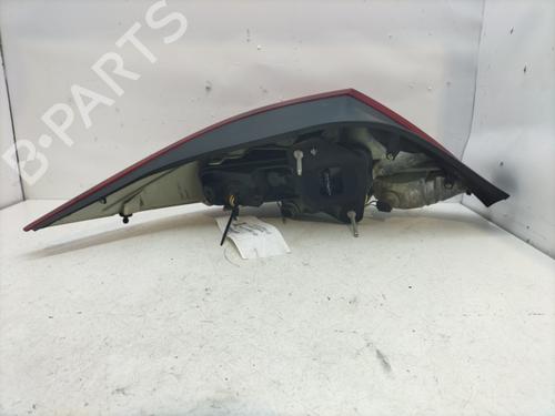 Højre baglygte OPEL ASTRA H TwinTop (A04) 1.9 CDTi (L67) | BP29540991C35