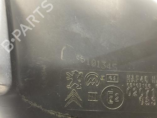 left-mirror-citroen-c3-ii-sc_-16-hdi-00008154av-2009-22847605 main image