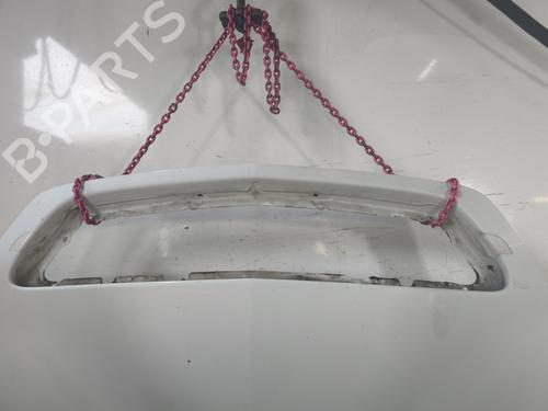 Motorhjelm OPEL MERIVA A MPV (X03) 1.6 (E75) | BP28824015C1