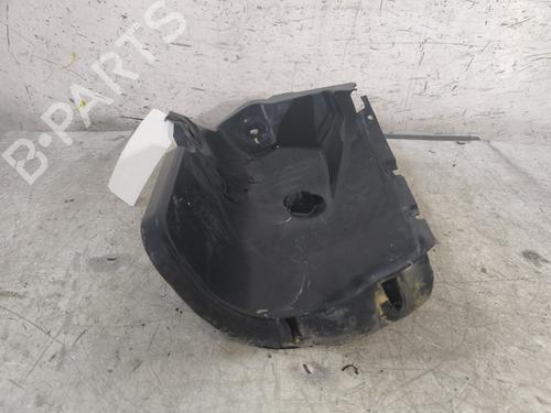 Used Wheel arch RENAULT EXPRESS Box Body/MPV [2021-2025]  27558558