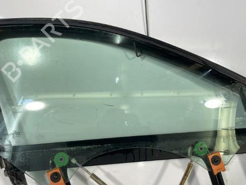 Used Front right window mechanism AUDI A3 Sportback (8PA) 2.0 TDI 16V (140 hp) 22832669