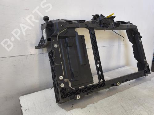 Used Front slam panel Front slam panel 37169558 37169558
