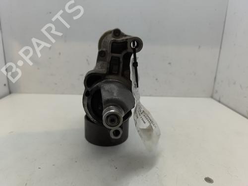 Starter AUDI A4 B8 (8K2) 2.0 TDI | BP28482236M8  - Image 5