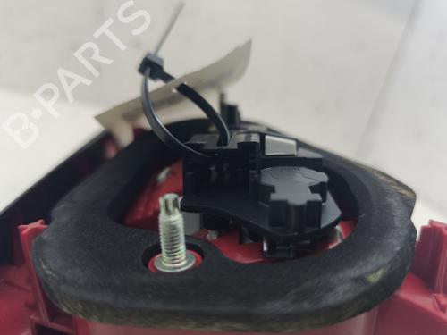 right-tailgate-light-vw-tiguan-5n_-2007-2008-2009-2010-2011-2012-2013-2014-2015-2016-2017-2018-26387267 main image