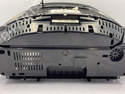 Instrument cluster BMW 3 Touring (F31) 316 d | BP22840711C47 