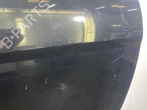 Right rear door FORD FOCUS II (DA_, HCP, DP) 1.6 TDCi | BP22838653C5 