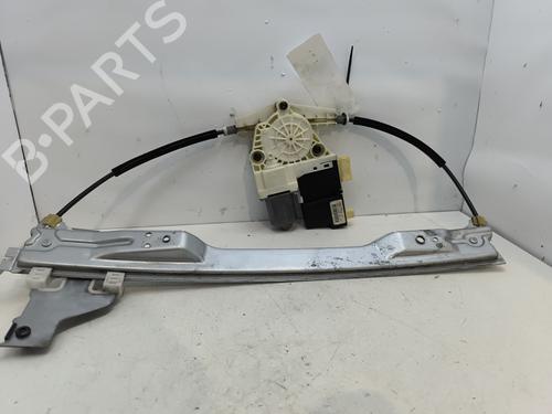 Lève-vitre avant gauche CITROËN C4 I (LC_) 1.6 16V | BP29598743C22