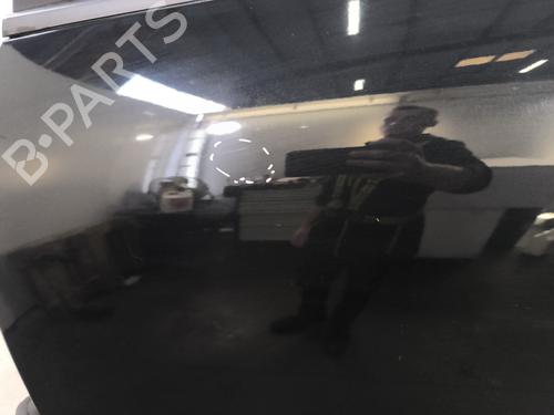 Left rear door CITROËN C3 AIRCROSS II (2R_, 2C_) 1.2 PureTech 110 (2RHNZB, 2RHNZW, 2RHNPX, 2RHNPJ) | BP30134679C4 