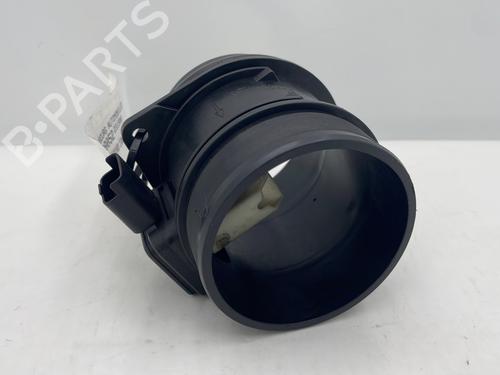 Mass air flow sensor CITROËN C5 III Break (RW_) 2.0 HDi 140 | BP30882073M95
