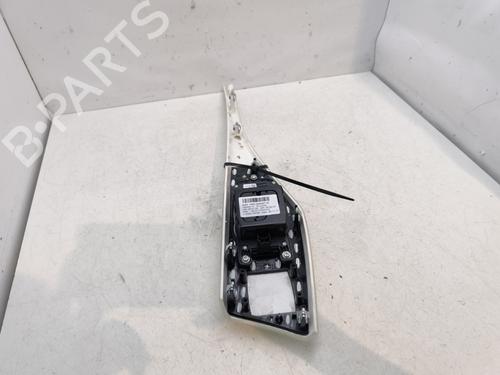 Switch BMW 1 (F20) 114 d | BP29700424I30 