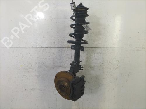 right-front-steering-knuckle-renault-master-iii-van-fv-2010-31796912 main image